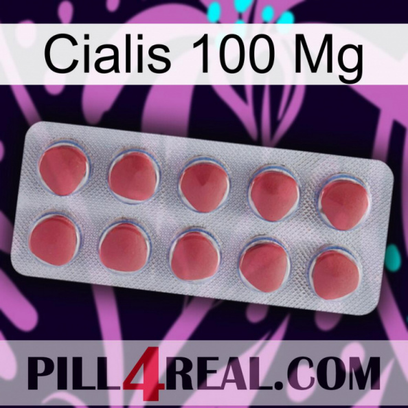 Cialis 100 Mg 18.jpg